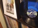 Pink Floyd Wish You Were Here LP Vinyl Record