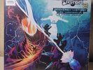 Risk of Rain 2: Seekers of the Storm (Sealed & New)w/minor sleeve damage