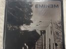 Eminem the Marshall Mathers LP 2 Vinyl LP Record, Interscope Records