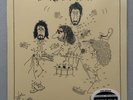 THE WHO By Numbers LP Classic Records 200g Quiex Vinyl NEW SEALED Pete Townshend