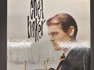 Chet Baker on Riverside 281