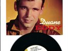 EP- DUANE EDDY- 