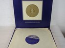 THE MOTOWN STORY Box Set MOTOWN MS 5-726 Vinyl Album Record 5 lp Limited Edition