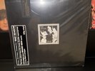 Mad Season - Above 2 x LP 180 Gram Vinyl Record Alice In Chains Pearl Jam NM/NM