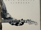 Eric Clapton MFSL Vinyl / Slowhand / Pressed In Japan / 1-030