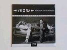 RHP RÖDELHEIM HARTREIM PROJEKT - DIREKT AUS RÖDELHEIM Vinyl LP - 3P Moses Pelham