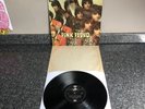 LP VINYL PINK FLOYD PIPER AT THE GATES OF DAWN SCX 6157 UK 4TH PRESS EX/EX+