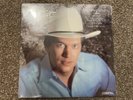 GEORGE STRAIT Something Special OG RCA Record Club Pressing SEALED Country
