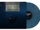 Billie Eilish - Hit Me Hard And Soft - LP - Exclusive Eco Vinyl w/ SIGNED Insert