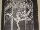 Rolling Stones in Concert - Gimmer Shelter, Street Fighting Man