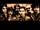 The J. Geils Band ‎– The J. Geils Band - Speakers Corner SEALED