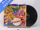 The Beatles A Collection Of Beatles Oldies -1G -1G Mono LP Vinyl Record - EX/VG