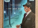 Frank Sinatra 