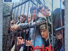 YARDBIRDS Five Live 1964 UK very 1st press MONO excellent audio, lovely copy VG+