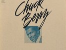 Chuck Berry - The Chess Box 6xLP-Vinyl - Chess CH6-80001 - SEALED