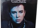 VISAGE 12
