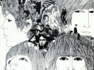 Revolver by The Beatles (Record, 2012)