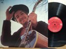 Columbia KCS-9825 BOB DYLAN Nashville Skyline CASH 1969 2 Eye VG++ TO NM