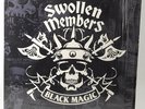 Swollen Members – Black Magic BA Records 2006 Us Orig(2LP/Vg/Vg++)/720