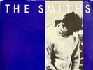 The Smiths -How Soon Is Now- Very Rare UK Lyntone 7
