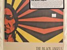 SEALED The Black Angels Another Nice Pair Red Vinyl RSD  LP