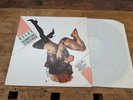 FRANKIE GOES TO HOLLYWOOD :  12