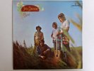 JOHN DUMMER BAND FEW SHORT LINES MERCURY 138 166 MCY BLUES ROCK