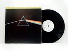 PINK FLOYD  LP Dark Side Of The Moon 1973 Mobile Fidelity Sound Lab MFSL vinyl