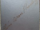 Elvis Presley -Elvis Aron Presley - 25th - 8 x LP BOX SET + Booklet - EX- Vinyl