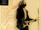 Eric Clapton - 24 Nights: Rock (Vinyl 3LP - 2023 - EU - Original)