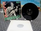 1 x German LP Elvis Presley First Album LPM 1254 C