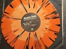 Jurassic Park Soundtrack OST MONDO 25th Anniversary Edition  Never Played  2xLP