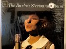 BARBRA STRESIAND - The Barbra Streisand Album (1963) - 12
