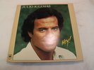 JULIO IGLESIAS 