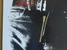 ROLLING STONES 'STICKY FINGERS' 1981 MFSL MOFI ORIGINAL MASTER RECORDING  GREAT