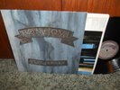 BON JOVI NEW JERSEY ORIGINAL BMG CLUB VERSION R 100516 1988 BAD MEDICINE LP