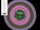 GEORGE HARRISON - ALL THINGS MUST PASS - 3-LP - ZOETROPE VINYL - NUMBERED - NEW