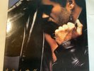 George Michael - Faith LP Vinyl 1987 W/Inserts C 40867 US See Photos