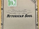 Nuyorican Soul, Masters At Work / 12