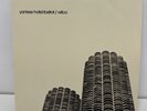 Wilco - Yankee Hotel Foxtrot Vinyl LP 2008 Gatefold
