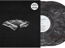 Kendrick Lamar – To Pimp A Butterfly (10th Anniversary) - 2 x LP Vinyl Records