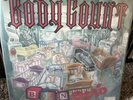 Body Count / Born Dead 12