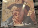 John Denver John Denver's Greatest Hits Vinyl LP