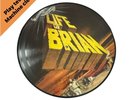 Monty Python Monty Python's Life Of Brian  Vinyl LP Picture Disk  RSD 2019 NM