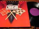 THE BEACH BOYS STILL CRUSIN LP NM NEAR MINT US CAPITOL VINYL CLASSIC ROCK SURF