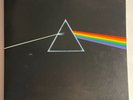 Pink Floyd – The Dark Side Of The Moon Vinyl, LP 180 g, 30th Anniversary Edition