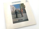 Pink Floyd WISH YOU WERE HERE 1982 CBS Half-Speed Mastered HC43453 NM+ FREE SHIP