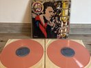 Elvis Presley - 40 Greatest Hits - Special Pink Pressing - Double Vinyl LP