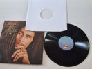 Legend - The Best of Bob Marley & the Wailers - 12