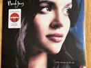 Norah Jones - Come Away With Me Vinyl Record New